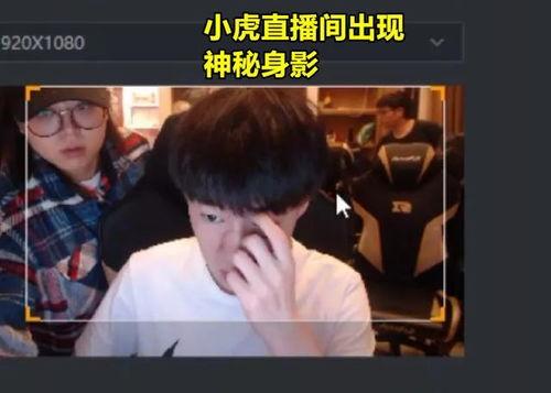 朋哥爆料视频完整版下载,揭秘幕后真相,带你走进事件全貌 第1张 朋哥爆料视频完整版下载,揭秘幕后真相,带你走进事件全貌 第1张