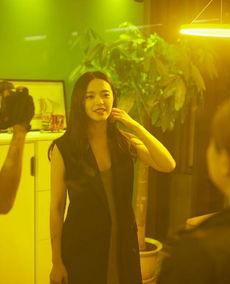 海玲闺蜜爆料事件视频播放,揭秘背后真相 第1张 海玲闺蜜爆料事件视频播放,揭秘背后真相 第1张