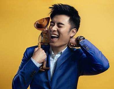 马心怡爆料赵本山视频,揭秘娱乐圈背后的真相  第2张