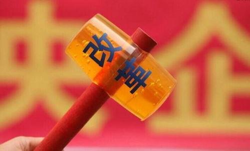 王四营核酸爆料最新消息,揭秘疫情动态与防控措施  第3张