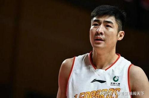 郭晓鹏爆料江苏队教练视频,郭晓鹏揭秘幕后真相  第2张