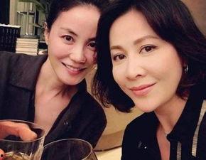 爆料王菲打牌视频大全最新,揭秘天后打牌视频大全幕后故事 第1张 爆料王菲打牌视频大全最新,揭秘天后打牌视频大全幕后故事 第1张