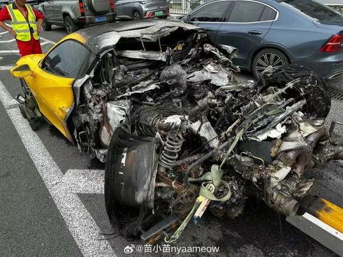 西湖爆料车祸最新消息  第3张
