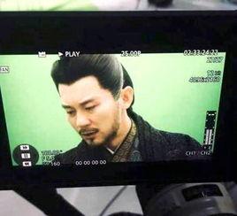 李晨爆料李四最新视频播放,播放量惊人！  第3张